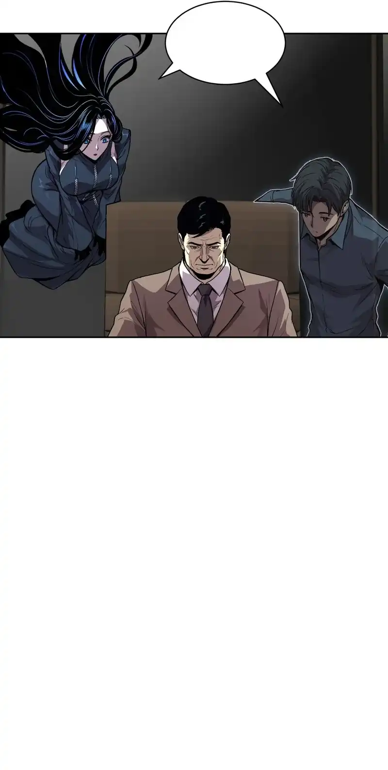 Mood Disorder chapter 78 halaman 14