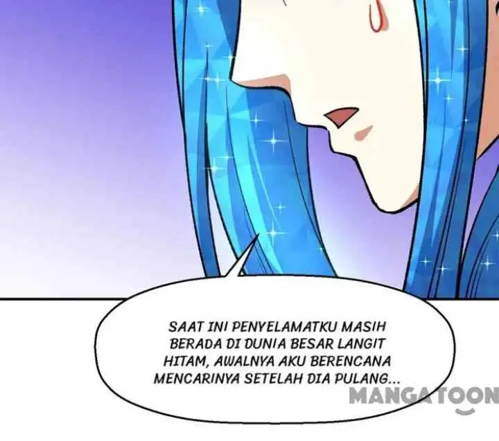 Martial Arts Reigns chapter 510 halaman 20