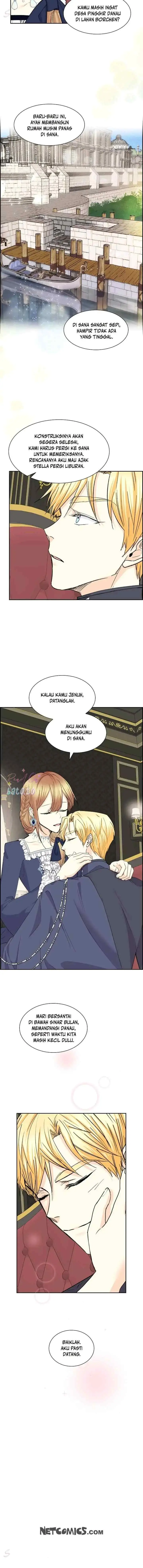 For Stella chapter 65 halaman 9