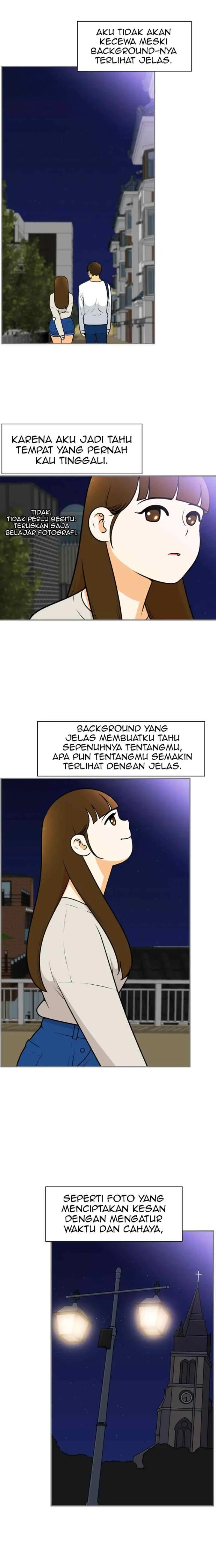 New Normal: Class 8 chapter 343 halaman 17