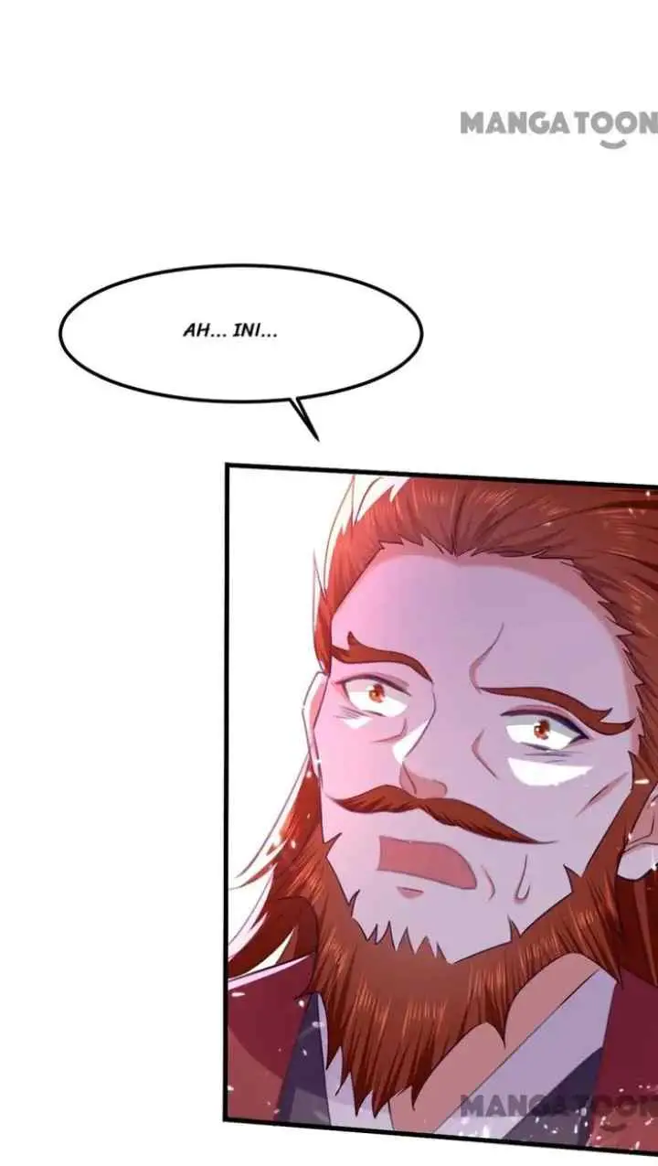 I Am Crazy Upgrade chapter 67 halaman 12