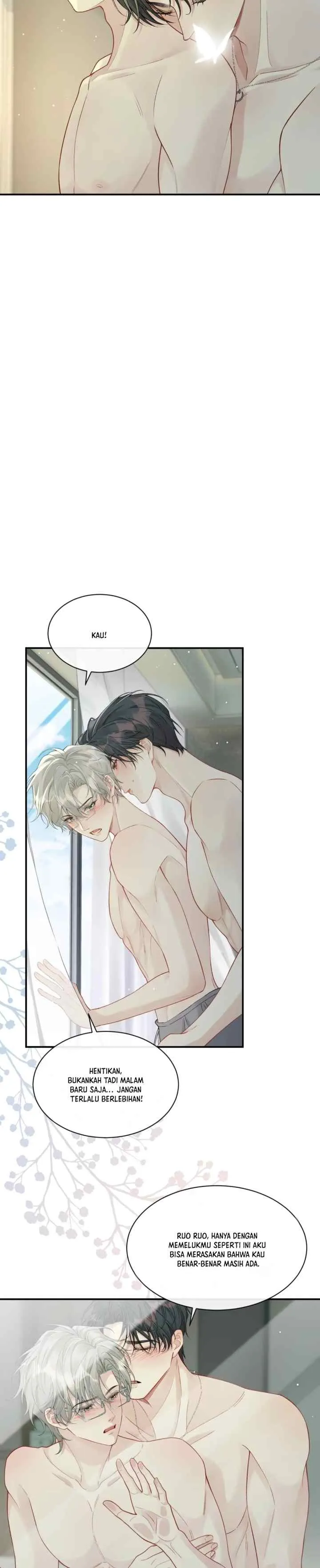 Ding! Gui Ren System's at Your Service! chapter 14 halaman 11