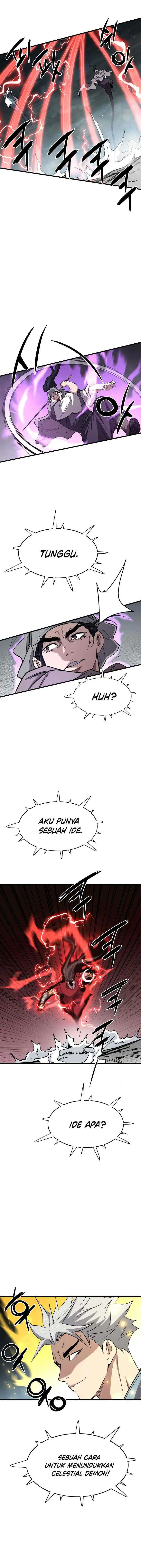 Grand General chapter 111 halaman 4