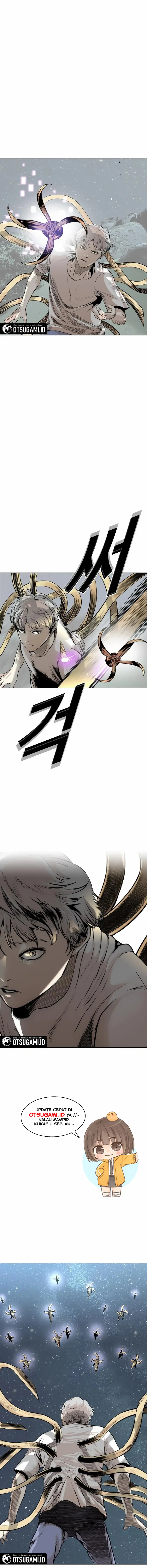 Liquid Lump chapter 17 halaman 11