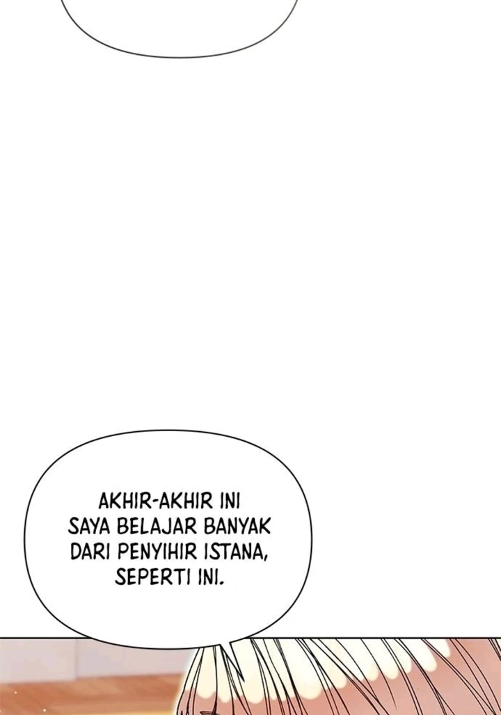 Ingram's Light chapter 57 halaman 17