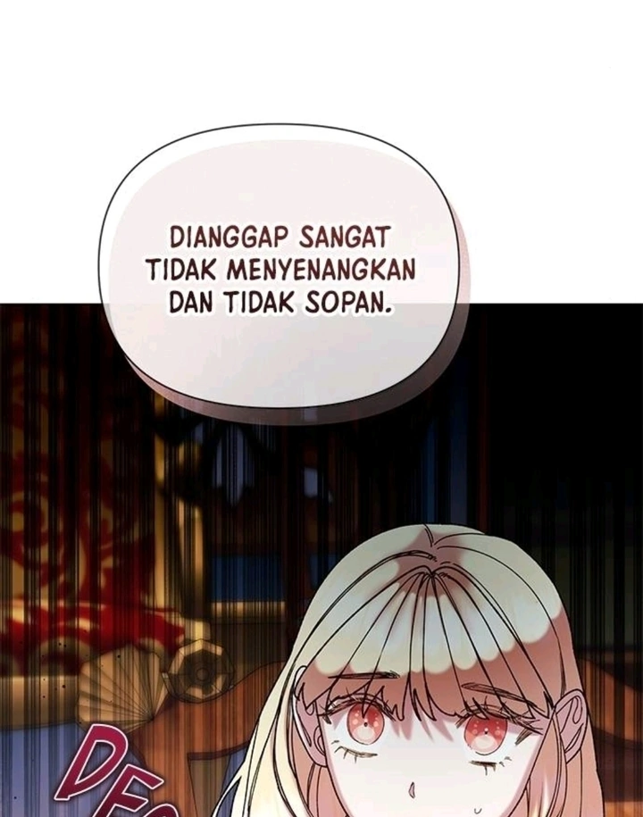 Ingram's Light chapter 57 halaman 11