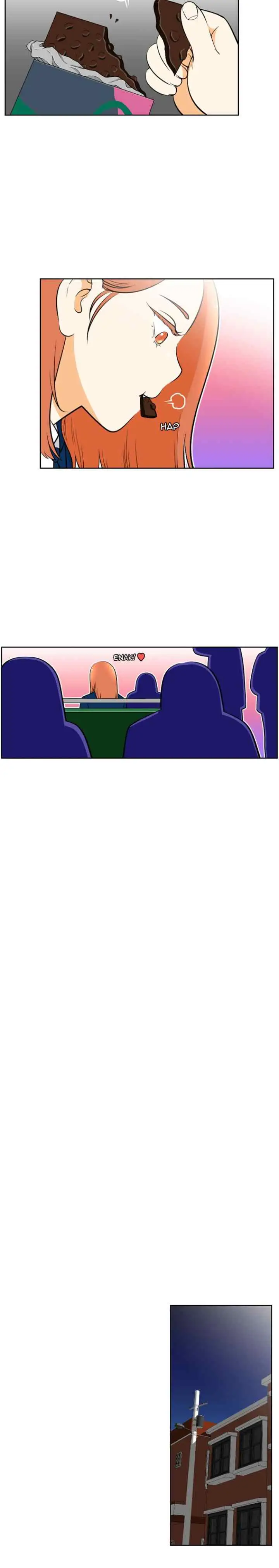 New Normal: Class 8 chapter 266 halaman 17