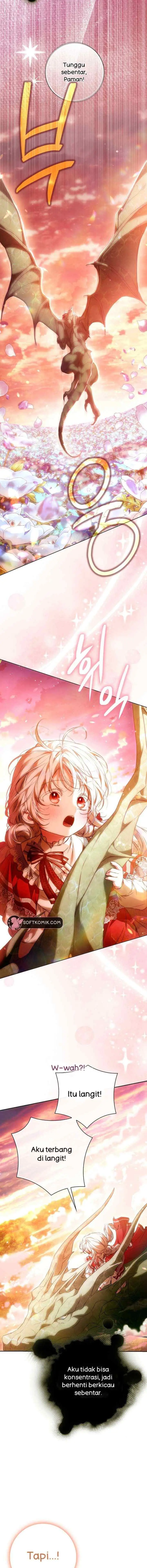 I Became the Wife of the Male Lead chapter 144 halaman 8