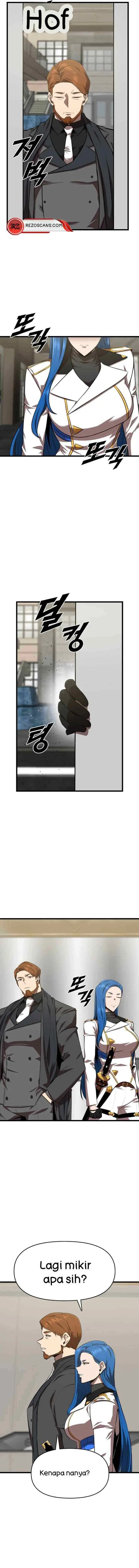 Rental Hero chapter 60 halaman 8