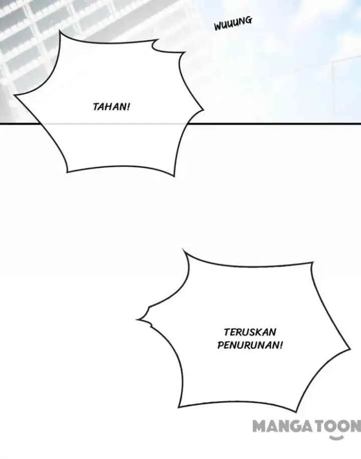 The Duke's Hidden Baby: BOGO! chapter 288 halaman 18