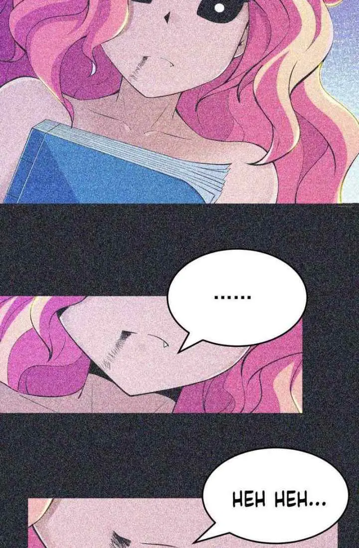 I Just Want to be Beaten to Death by Everyone chapter 57 halaman 9