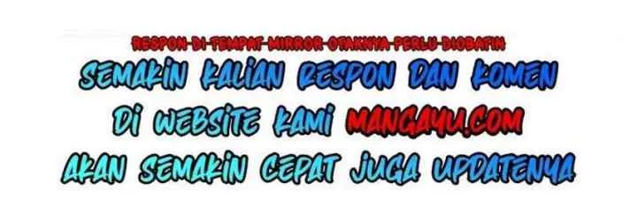 King Account At The Start chapter 4 halaman 10