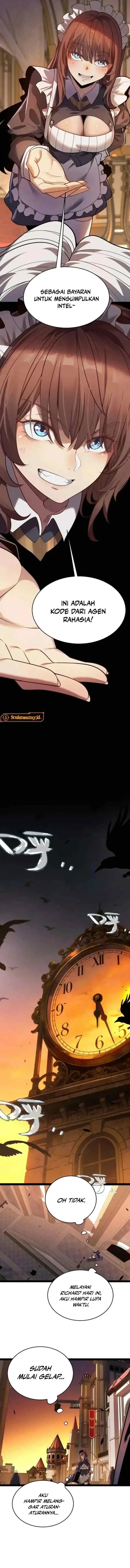 City of Sins chapter 13 halaman 8
