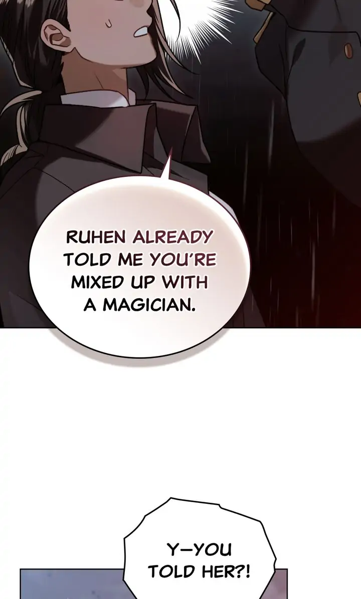 The Lady Alchemist chapter 30 halaman 49