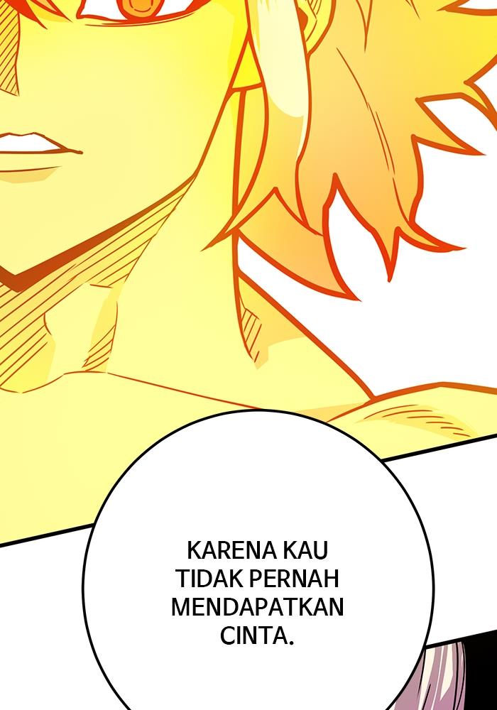 Troll Trap chapter 274 halaman 114