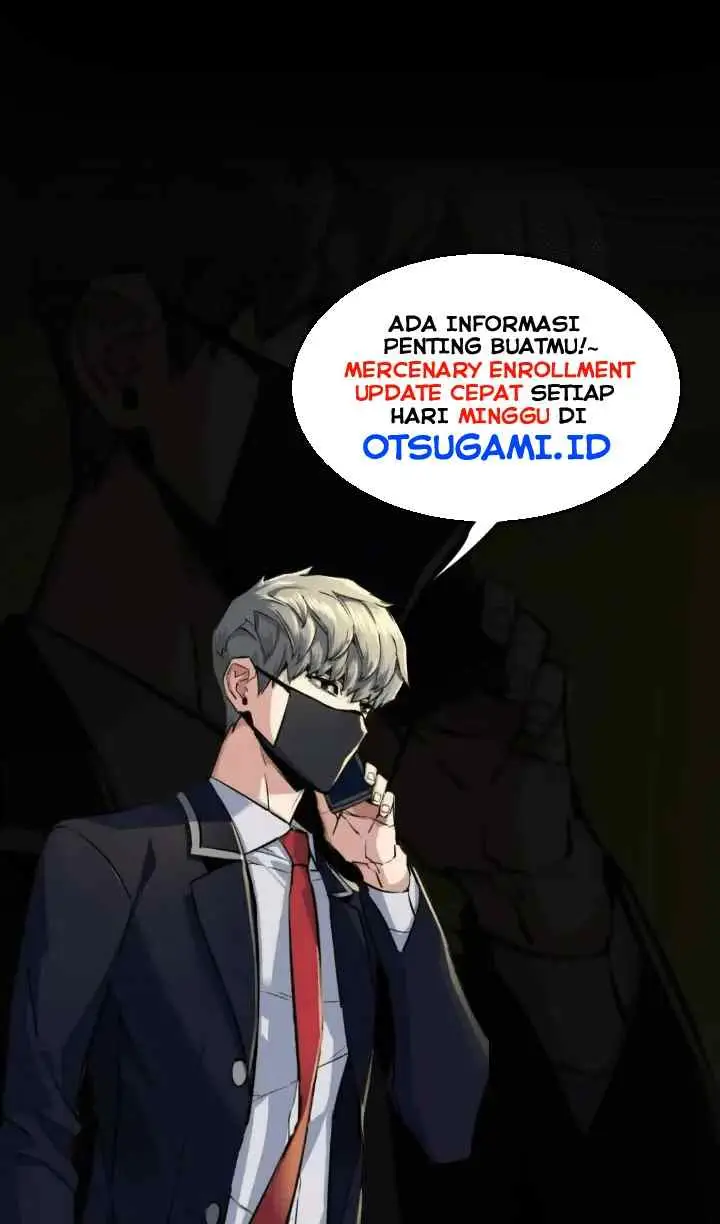 Attention Seeker chapter 75 halaman 13