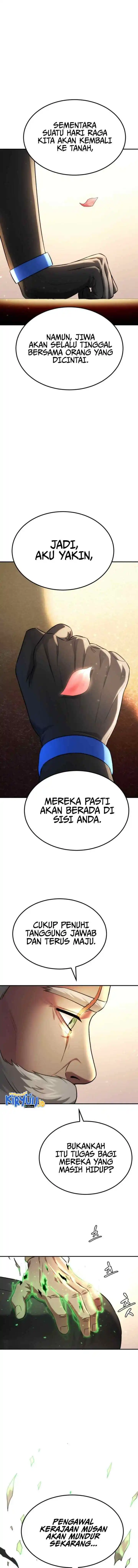 Monsters (2022) chapter 45 halaman 10