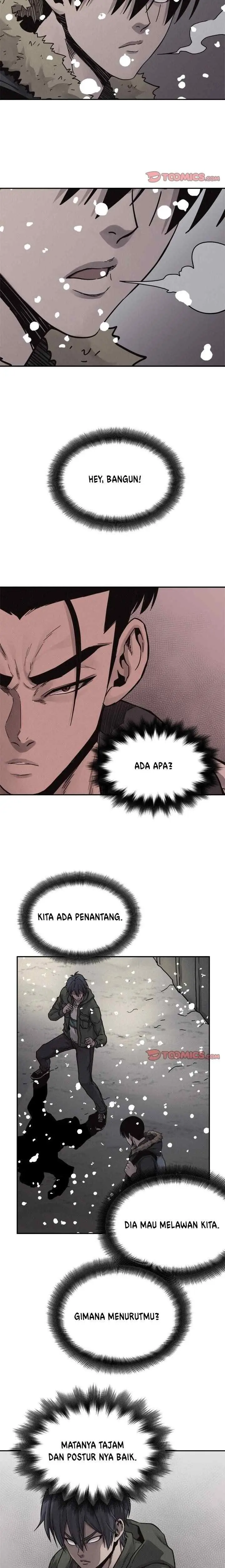 Pounding chapter 80 halaman 10