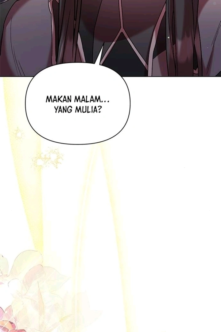 Ingram's Light chapter 56 halaman 94