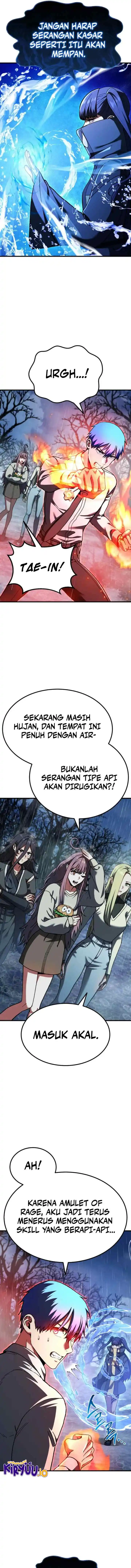 What Can I Do Alone? chapter 36 halaman 8