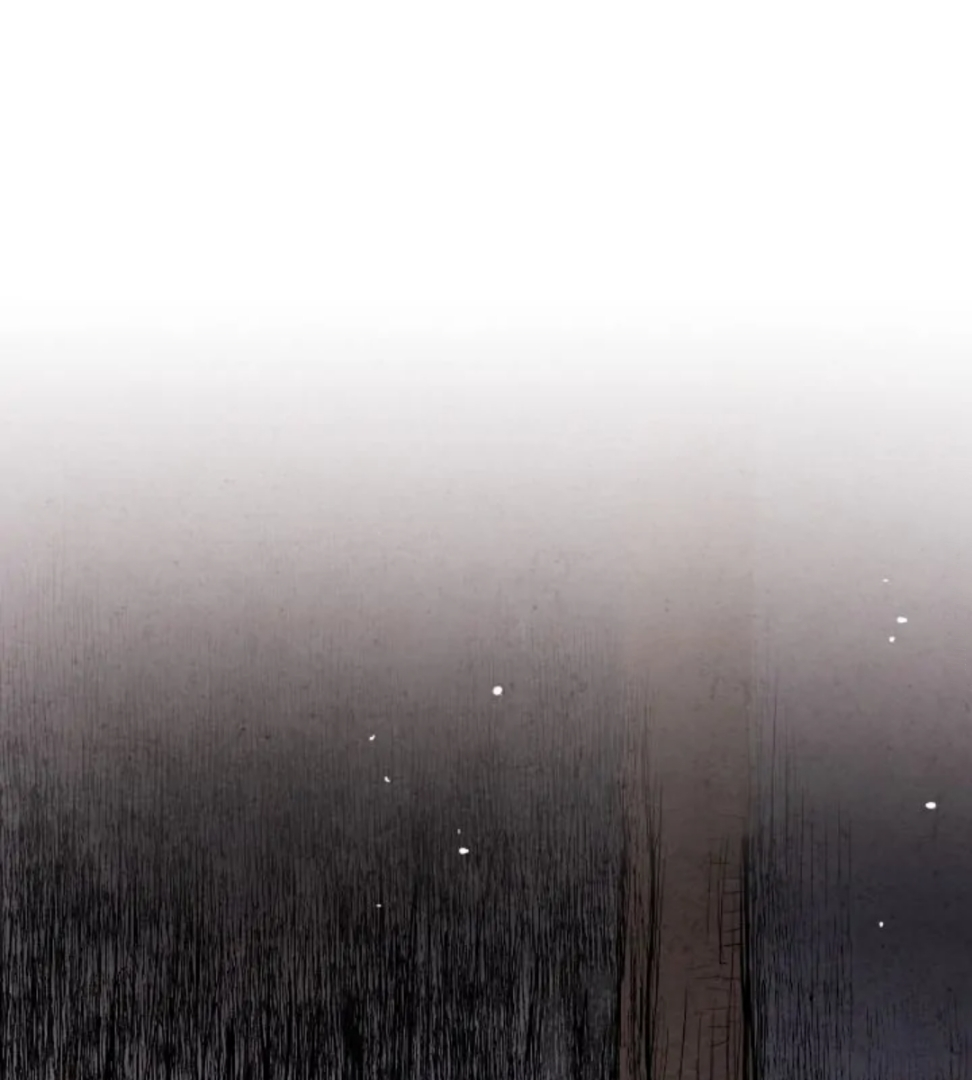 Pureun Yuri chapter 17 halaman 128