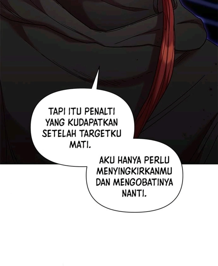 Ingram's Light chapter 53 halaman 96