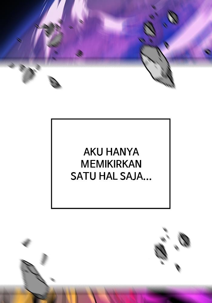 Troll Trap chapter 274 halaman 250