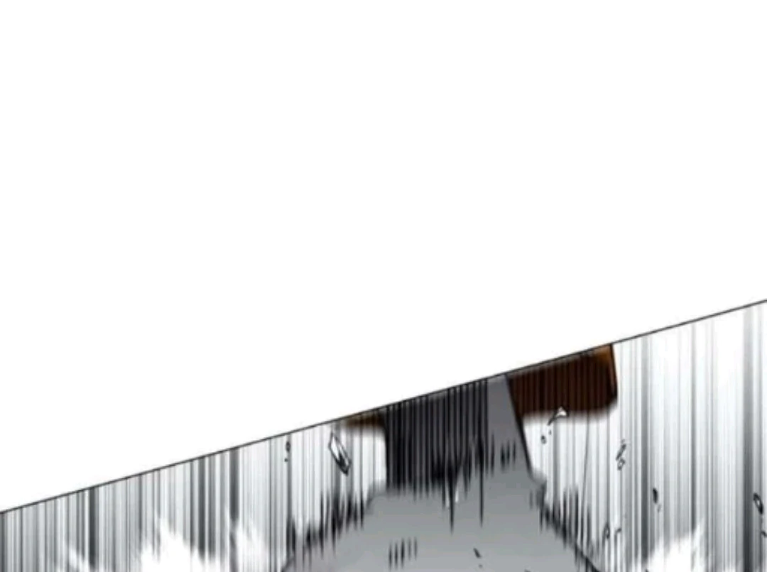 Fog Land chapter 14 halaman 105