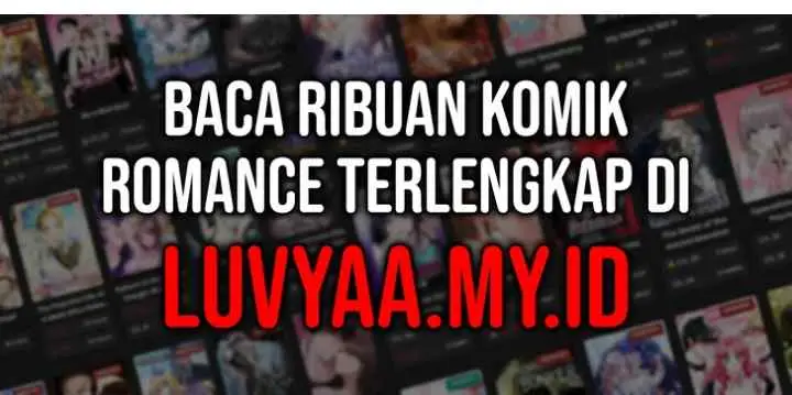 I Confessed To The Boss chapter 91 halaman 19