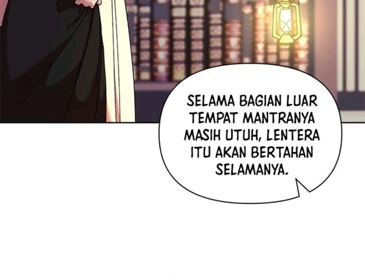 Ingram's Light chapter 58 halaman 29