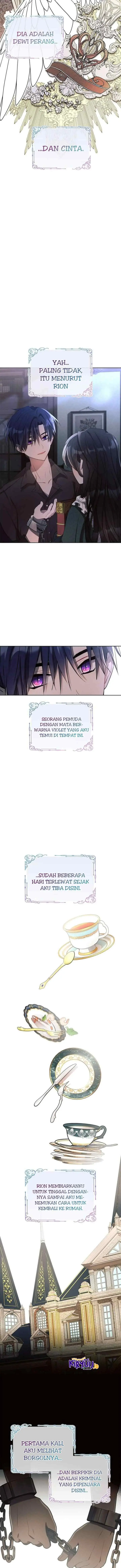Ashtarte chapter 3 halaman 5