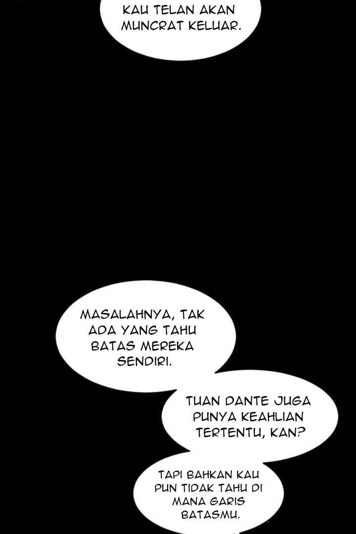 Fog Land chapter 12 halaman 69