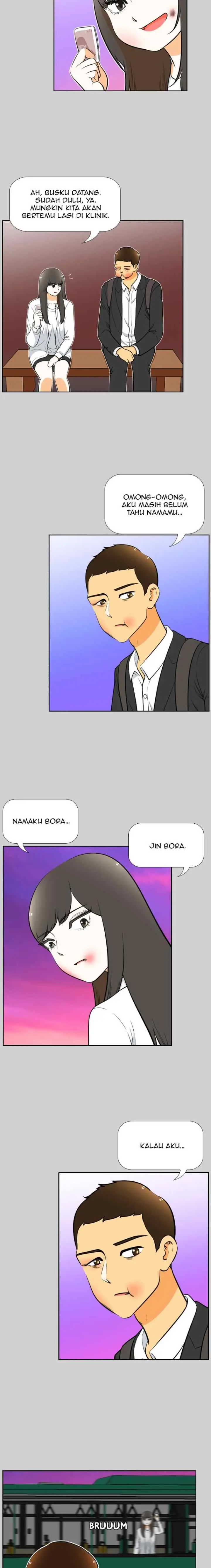 New Normal: Class 8 chapter 270 halaman 4