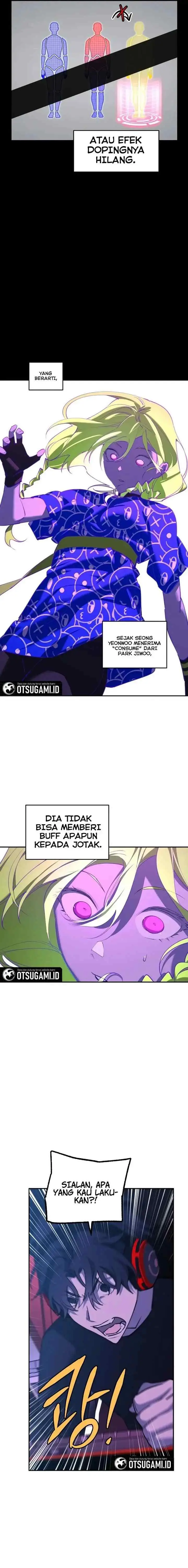 Solgreen chapter 18 halaman 9