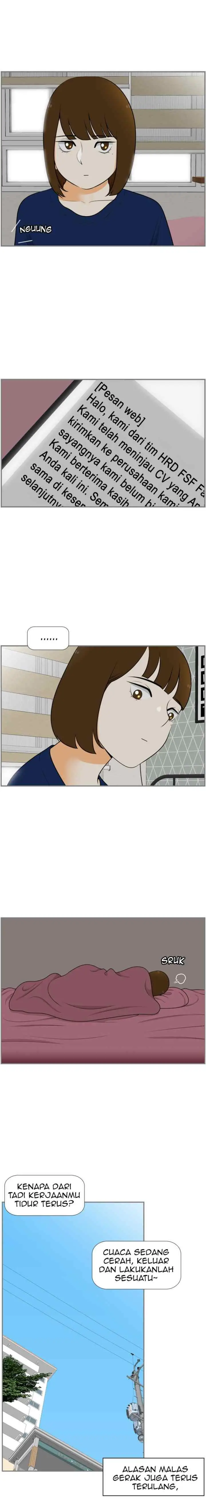 New Normal: Class 8 chapter 386 halaman 4