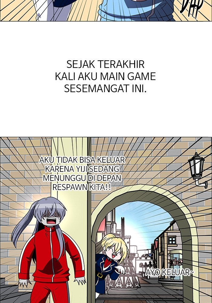 No Scope chapter 176 halaman 51