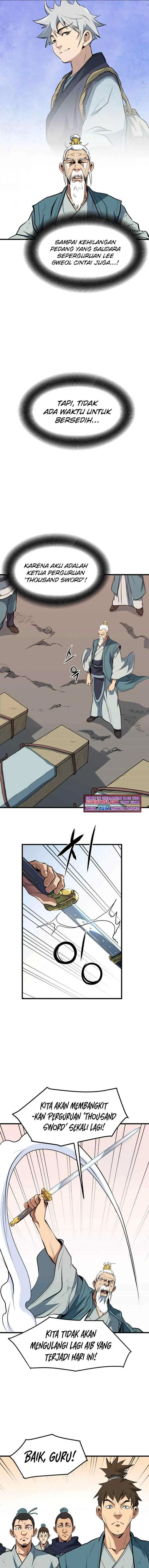 Grand General chapter 10 halaman 7