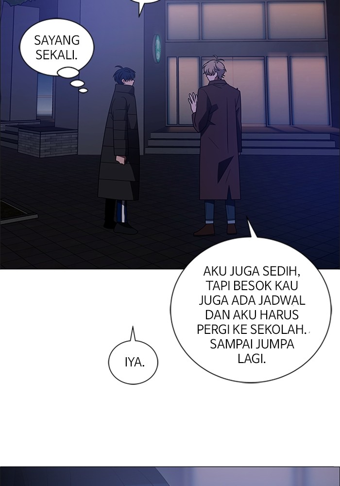 No Scope chapter 148 halaman 43