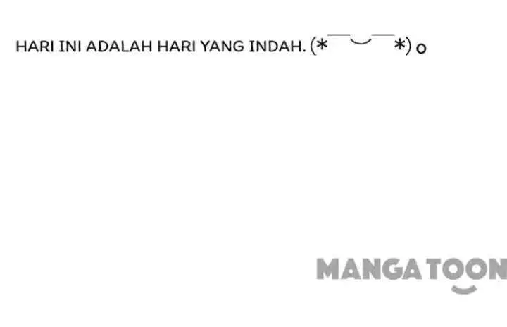 I Mingled With A CEO: The Daughter's Return chapter 92 halaman 18