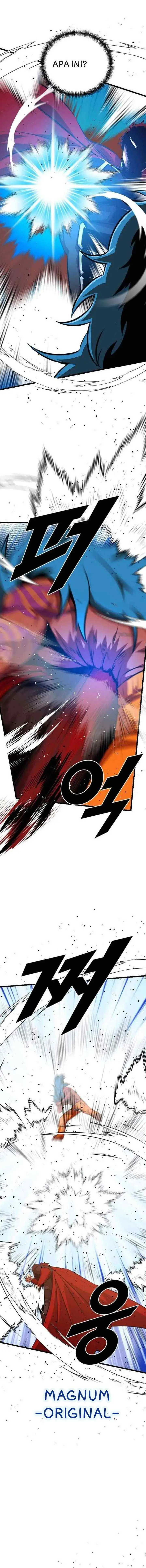 Rental Hero chapter 57 halaman 8