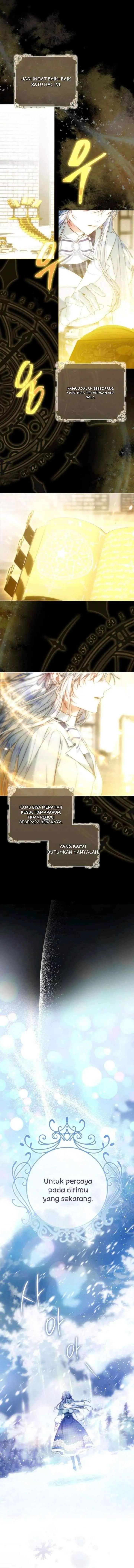 I Became the Wife of the Male Lead chapter 150 halaman 16