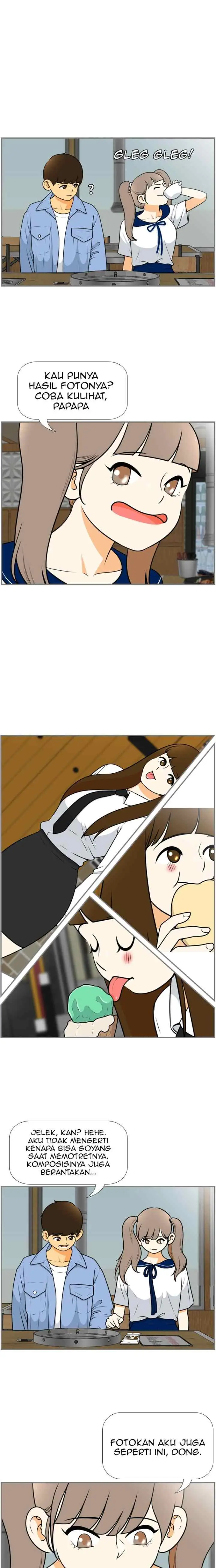 New Normal: Class 8 chapter 340 halaman 5