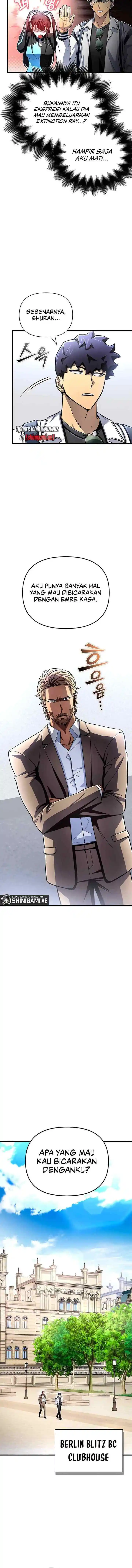 Campo de batalha sobre-humano chapter 82 halaman 4