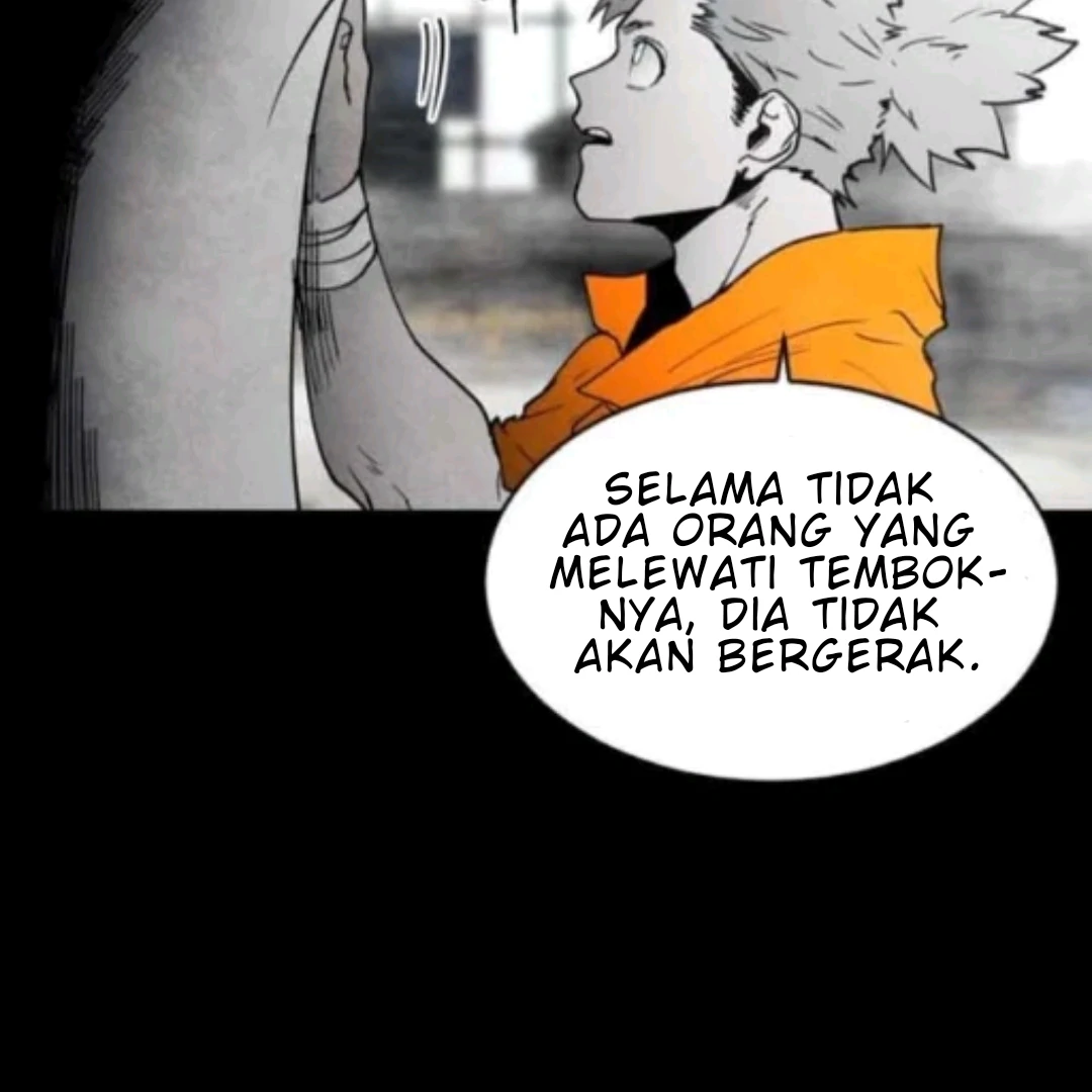 Fog Land chapter 14 halaman 13