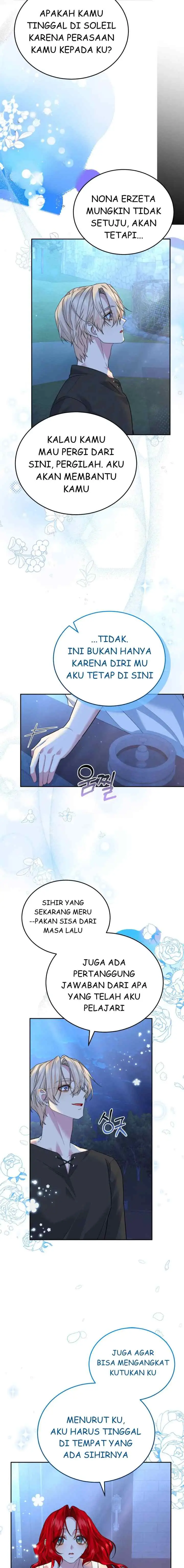 Fairy Legacy chapter 52 halaman 17