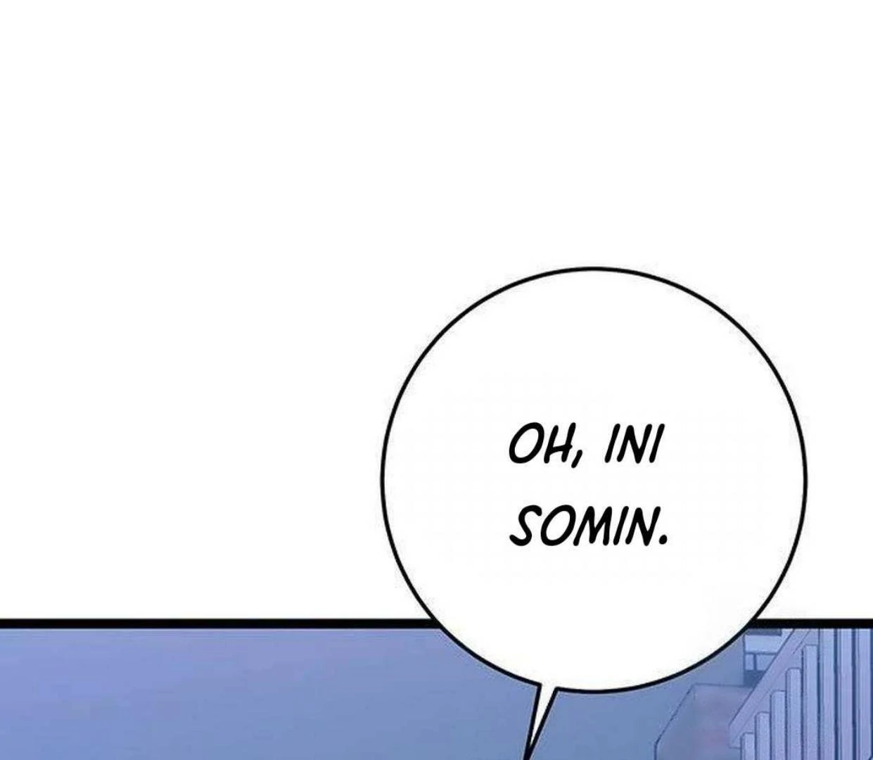 High School Queen chapter 24 halaman 174