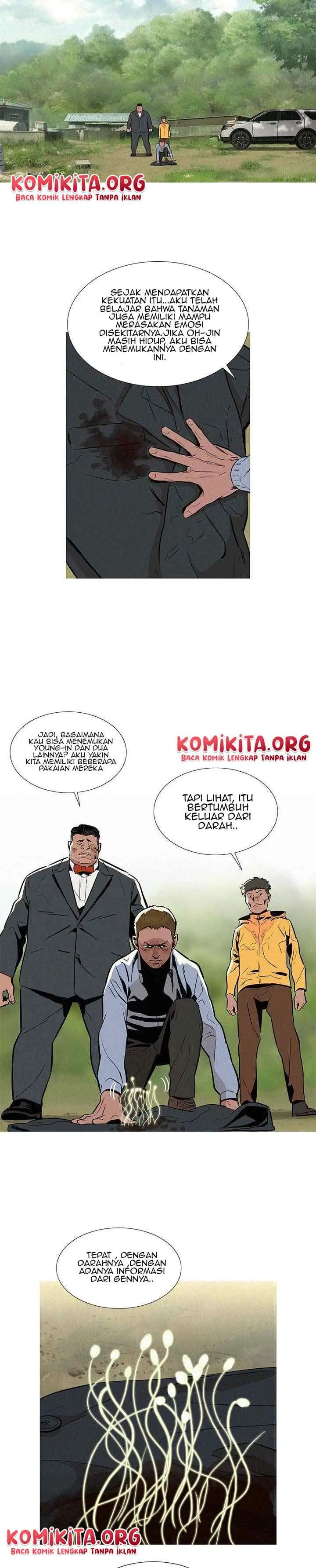 Baski chapter 12 halaman 15