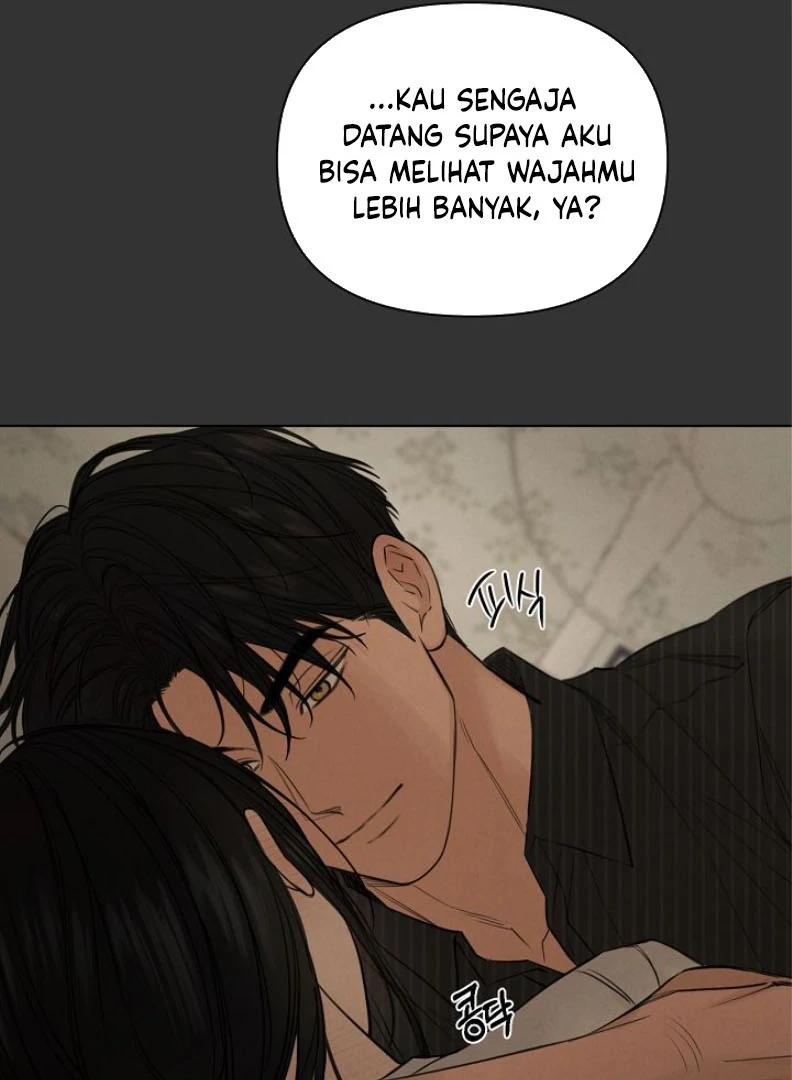 Just Dawn chapter 54 halaman 102