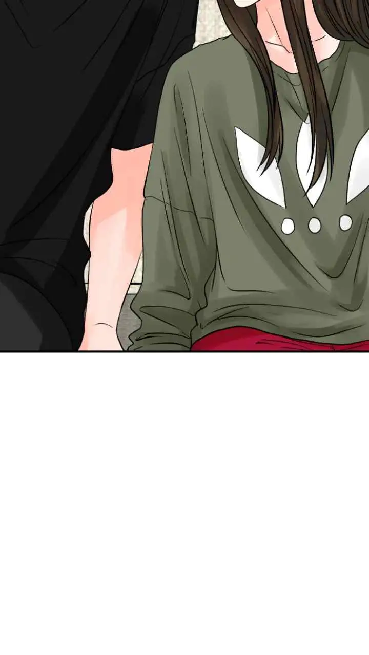 One + One (Bao A) chapter 65 halaman 17