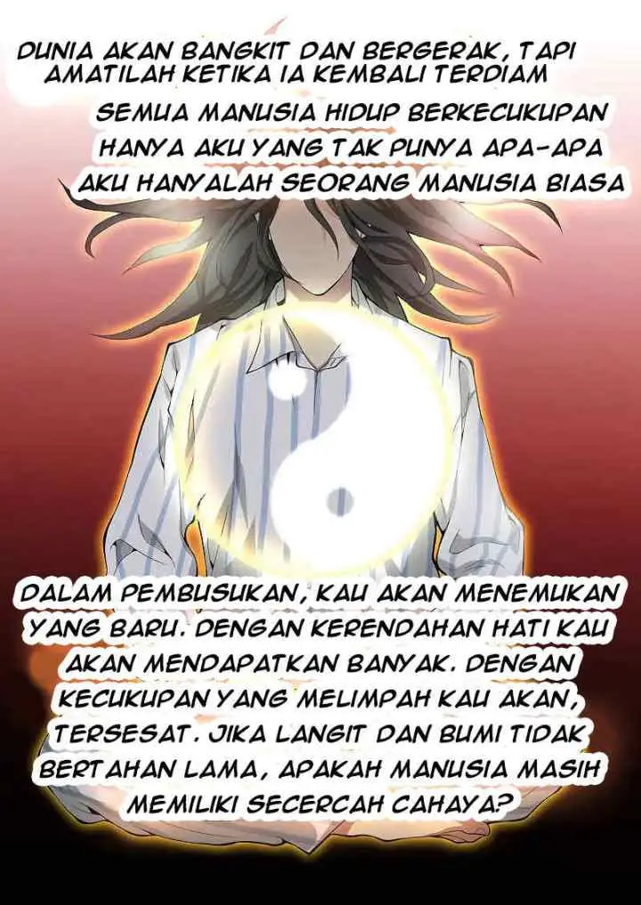 Collecting the Divine chapter 2 halaman 9